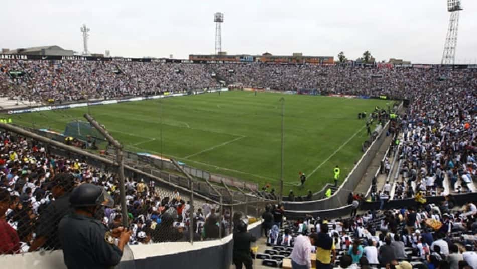 As prováveis equipes de Alianza Lima e Athletico-PR para duelo da Libertadores