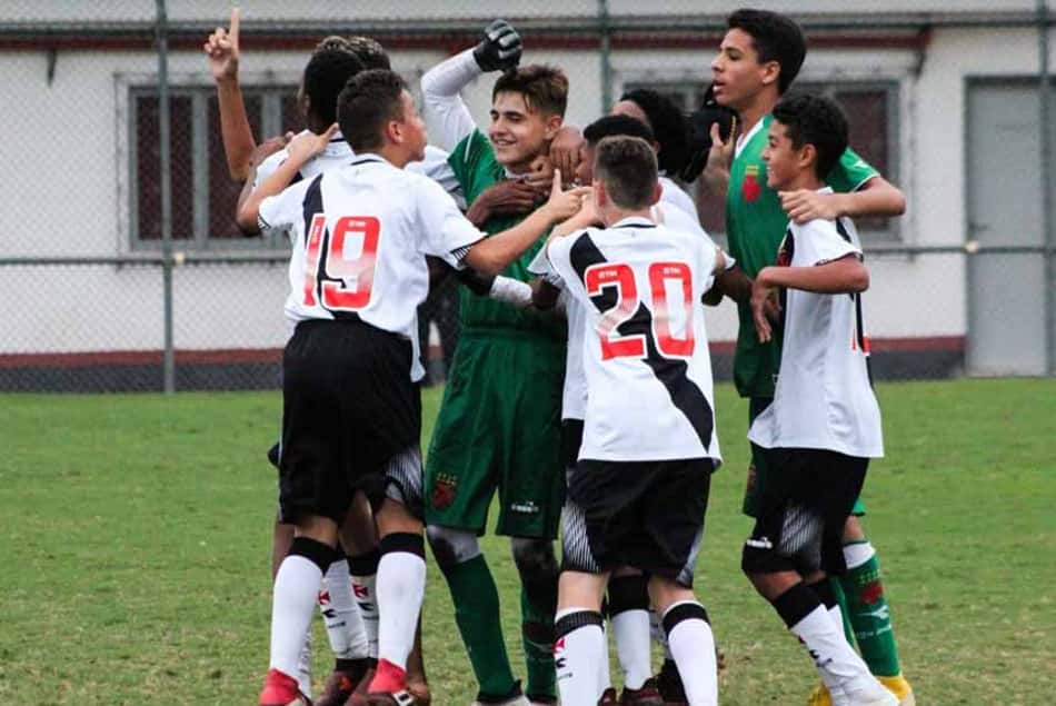 Vasco