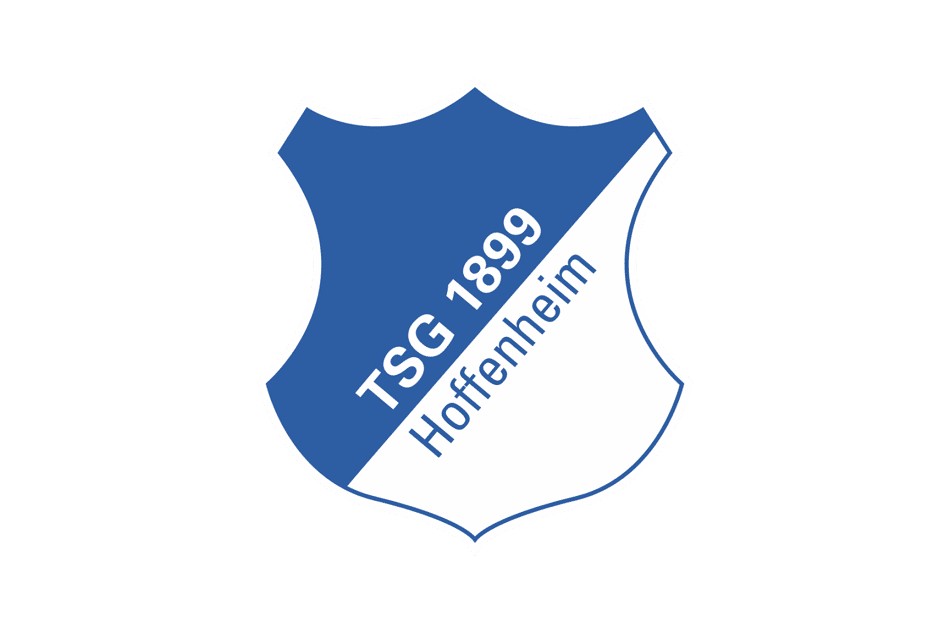 escudo hoffenheim
