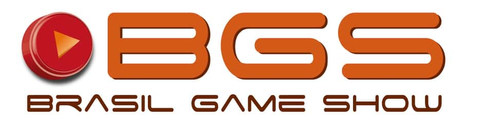 BGS, terá torneio de Free Fire com premiação de R$ 46 mil