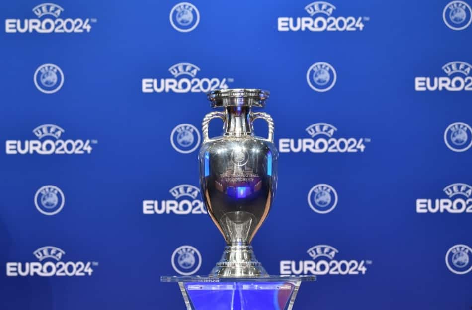 Eurocopa 2024