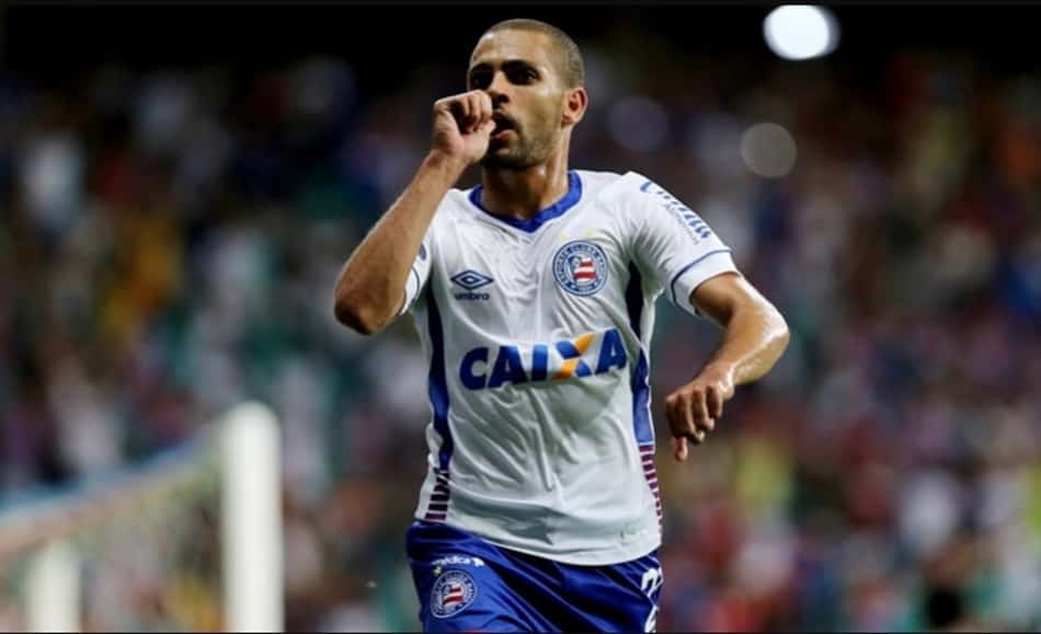 Blog do Garone: Vasco muda perfil de reforço para o ataque e já observa alguns nomes