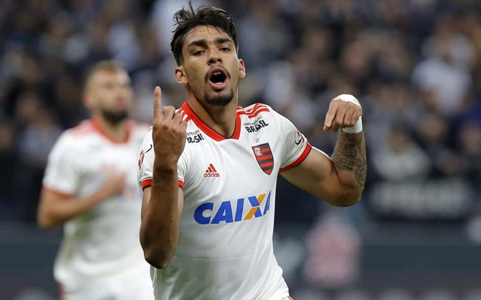 Negociação de Paquetá com Milan causa impacto na imprensa italiana