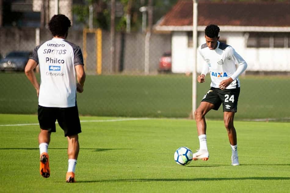 Ferraz e Bambu