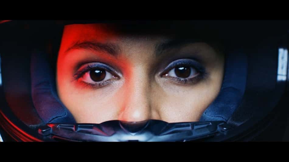 Pilotas rebatem a criação da W Series, série exclusivamente feminina: "Isso é segregação"