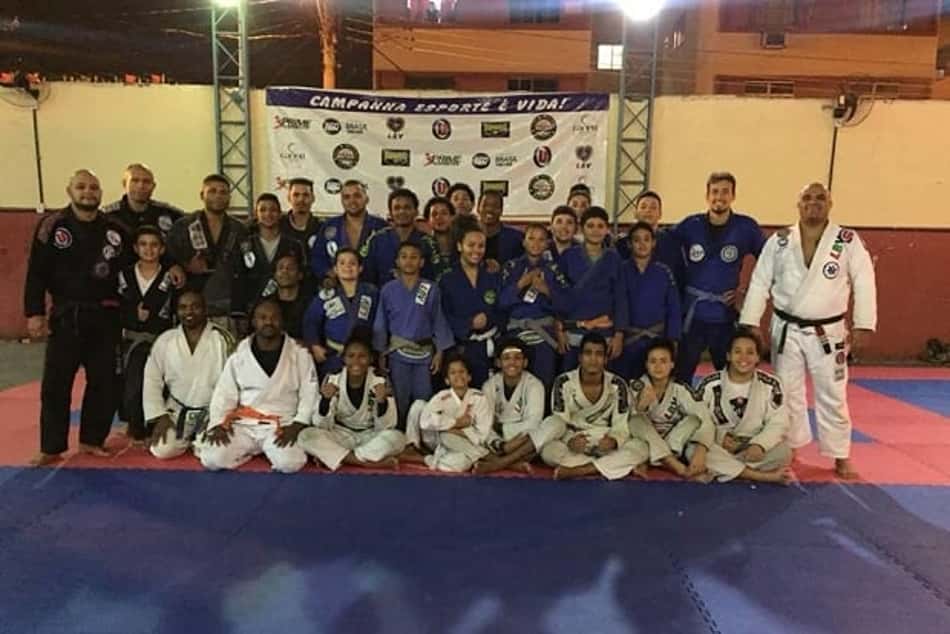 (Foto: Divulgação)