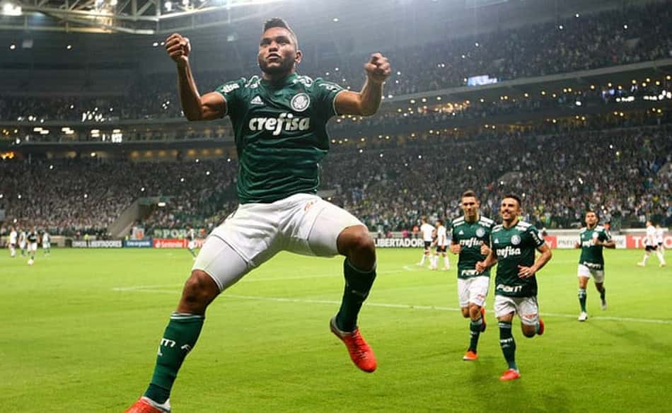 Borja