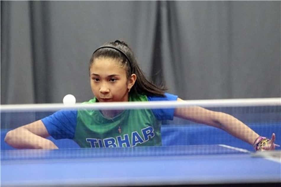 Giulia Takahashi