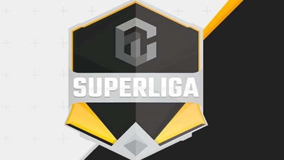 Com recorde e público em todos os jogos, Superliga ABCDE se consolida