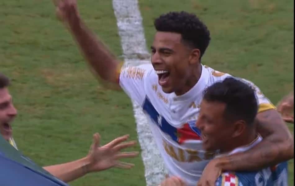 Veja como ficou a Seleção das Estatísticas da Série B 2018 após a 34ª rodada