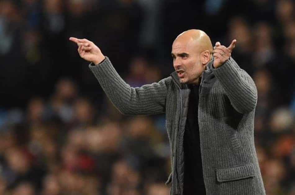 Ex-jogador da Alemanha culpa Guardiola por crise na seleção