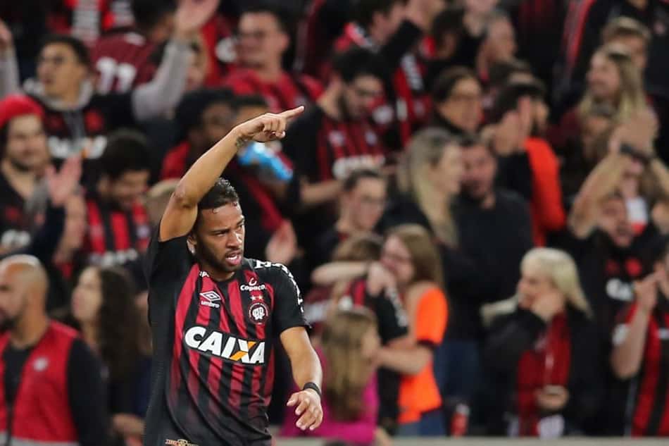Atlético-PR x Cruzeiro: prováveis times, desfalques, onde ver e palpites