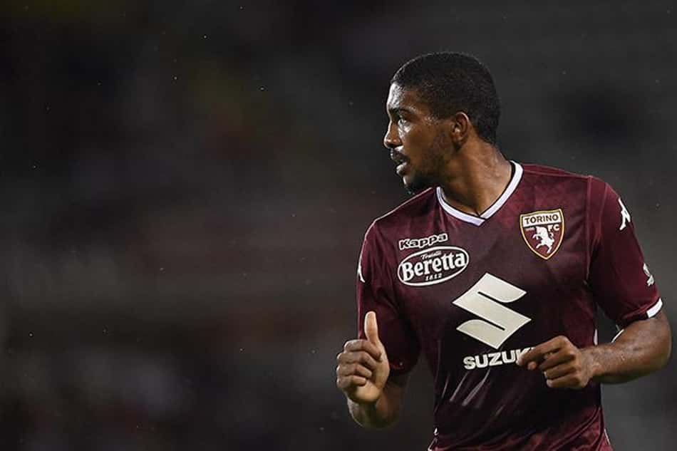 Ida de Bremer para a Juventus na Itália deve render R$ 1,7 milhão ao São Paulo
