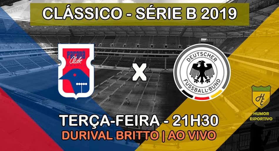 Alemanha vira piada após ser rebaixada na Liga das Nações