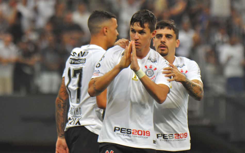 Blog do Garone: Mortal