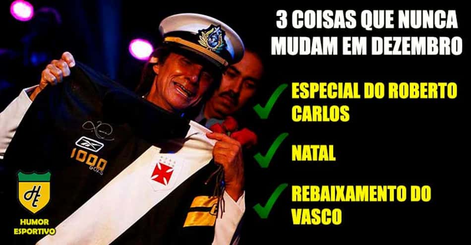 Os melhores memes da vitória do Corinthians sobre o Vasco