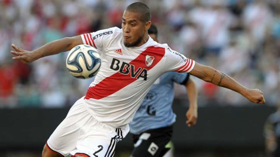 Campeão da Libertadores entra na mira de time latino; Confira