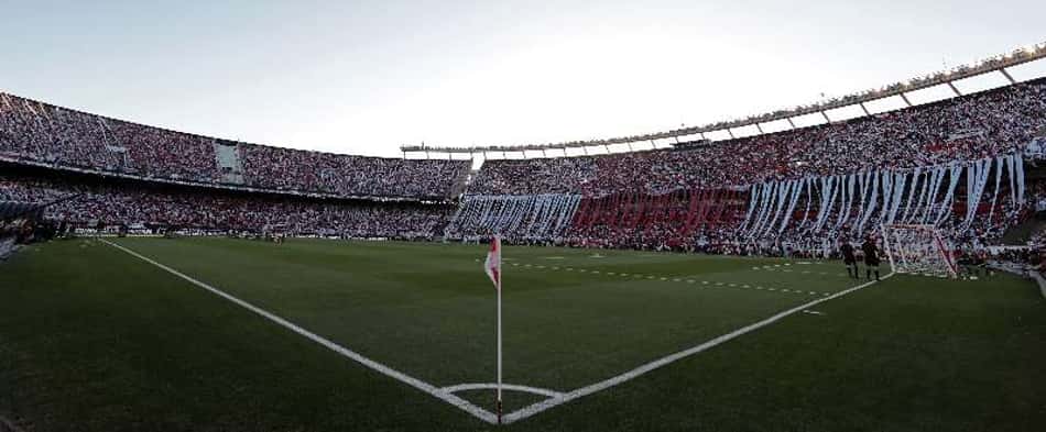 Jogo das Eliminatórias da Copa do Mundo terá público