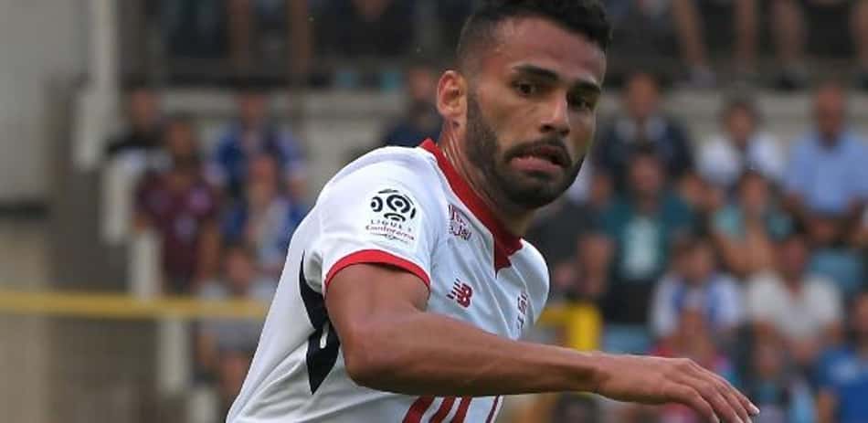 Sem custos, chegada de trio reforça mudança de postura do Flamengo no mercado