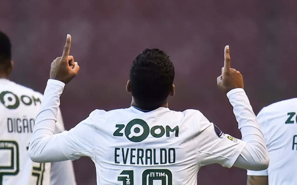 Fluminense