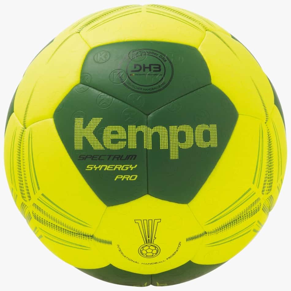 Kempa