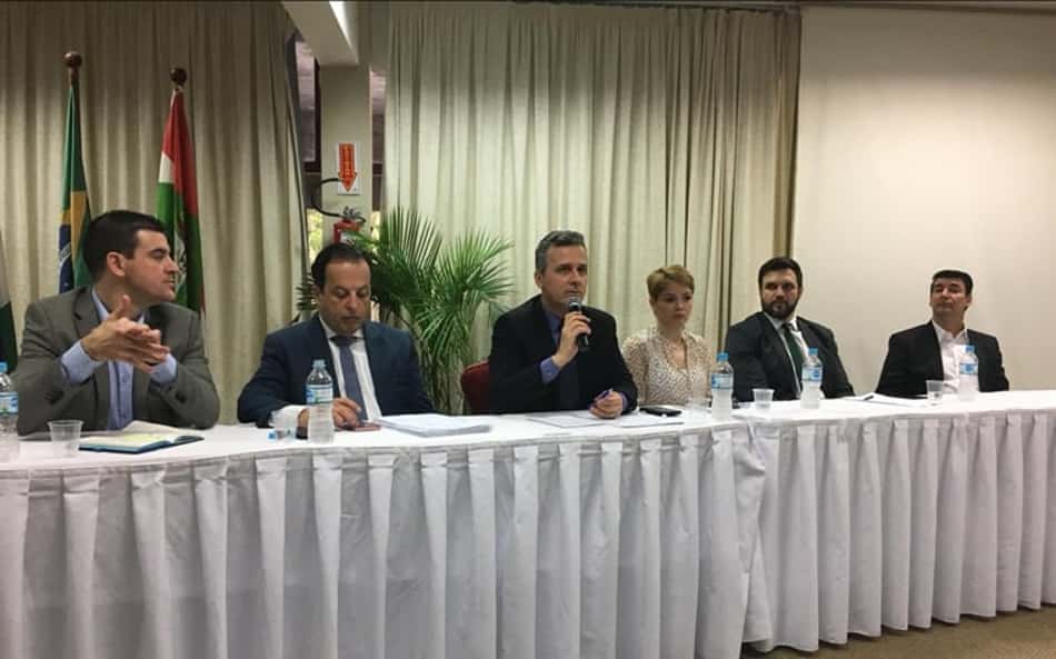 Especial Chape: 'Fundação Vidas' aproxima clube e famílias de vítimas