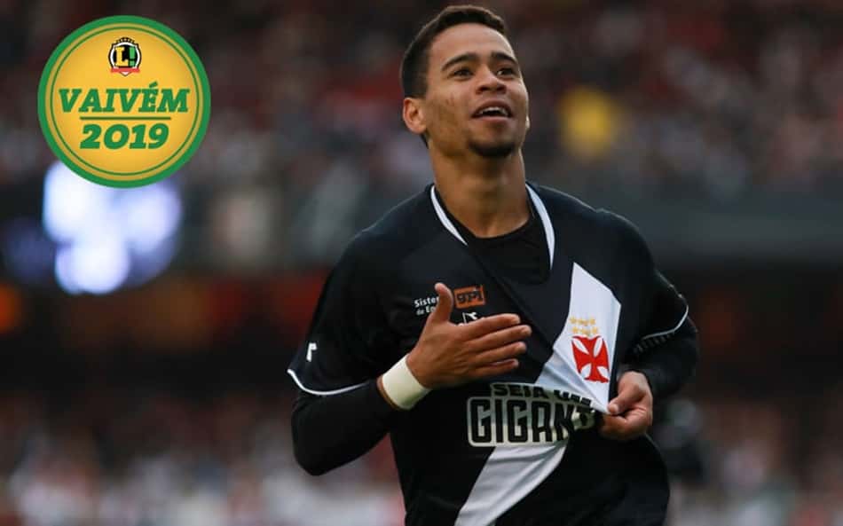 Blog do Garone: Pikachu pode ser a segunda maior venda da história do Vasco