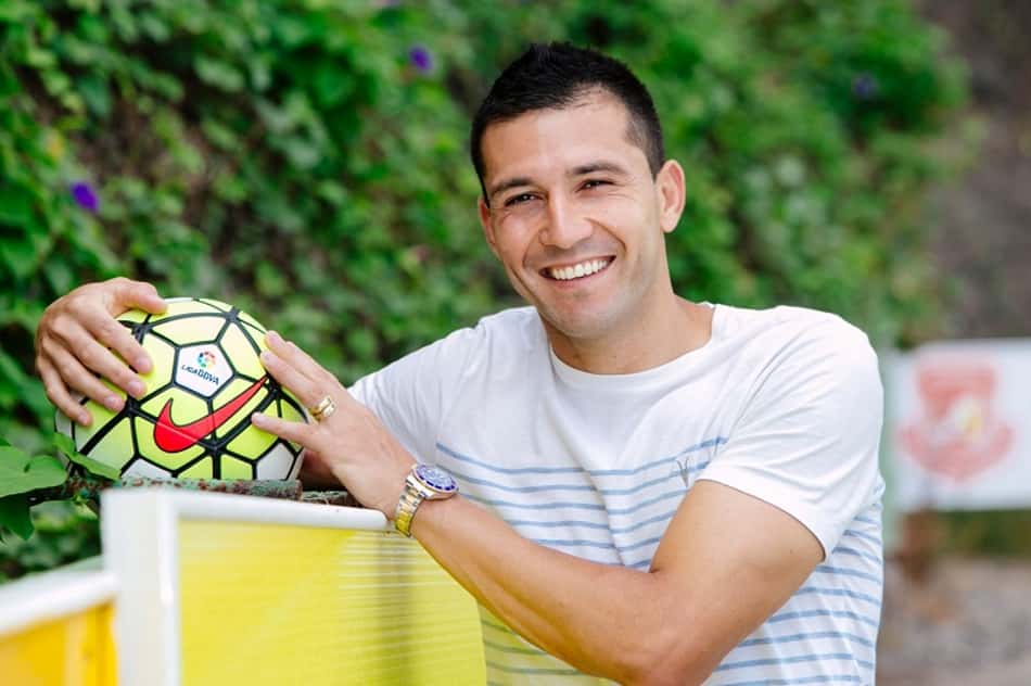 Zagueiro veterano é o primeiro reforço oficial do Olimpia para 2019