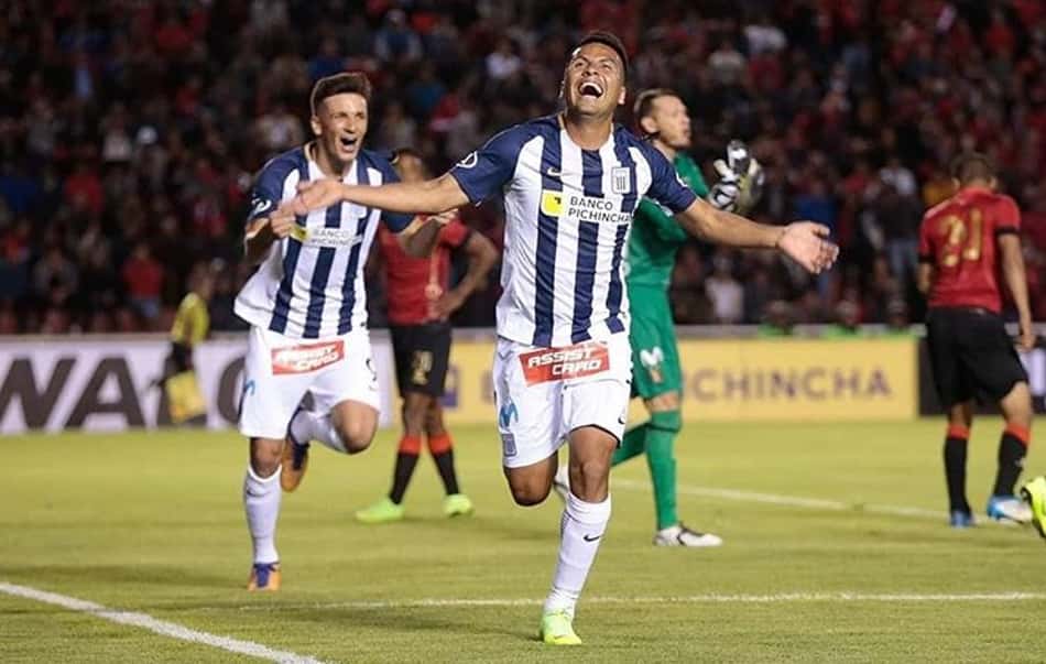 Gigante da América projeta uma parceria com o Manchester City; Entenda