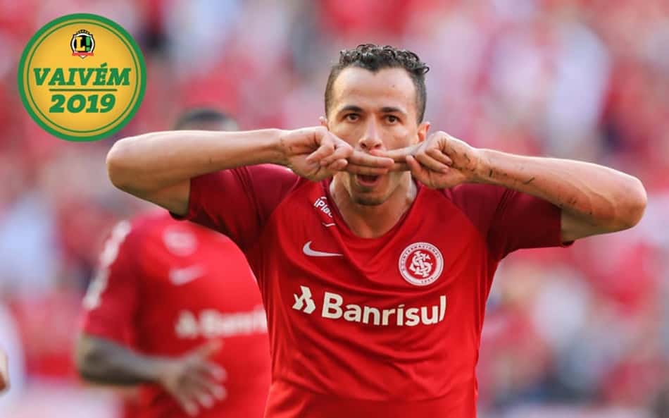 VÍDEO: Damião no Japão é destaque do Vaivém na manhã desta sexta