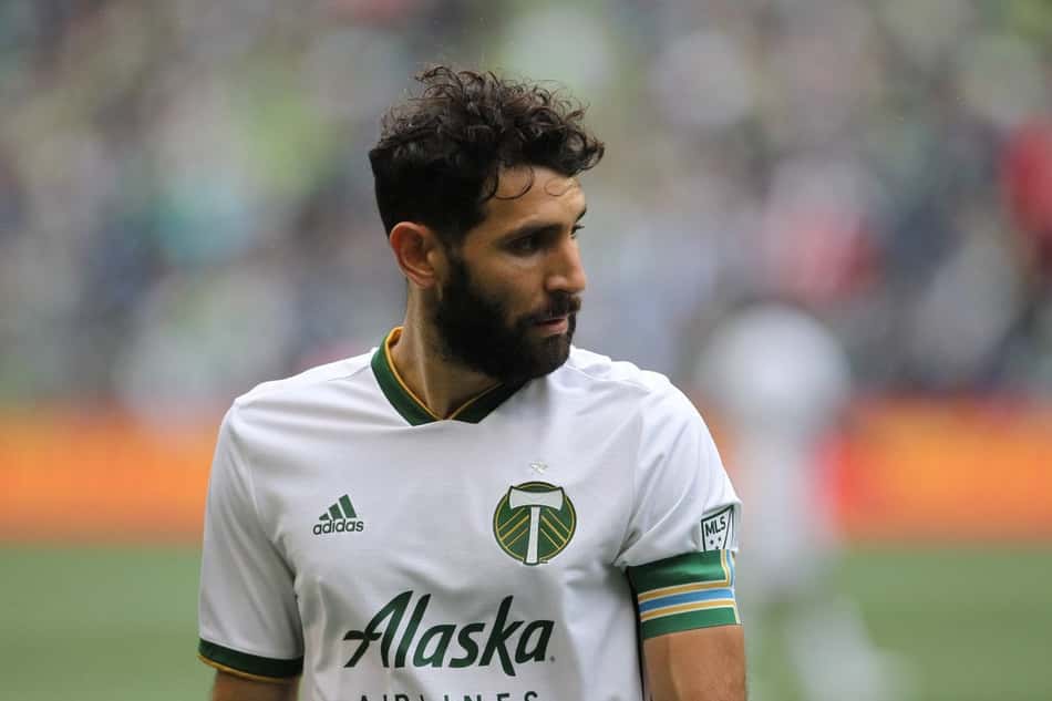 Lanús está perto de anunciar ex-Porto