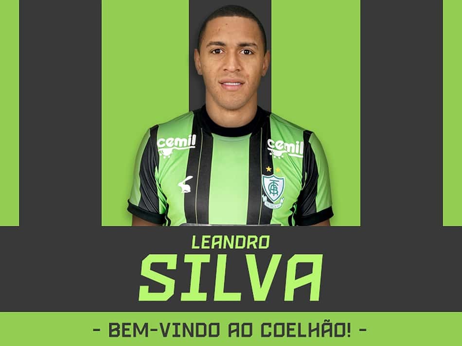 Coelho