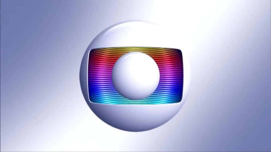 Globo escala humorista para quadro fixo na cobertura da Copa do Mundo