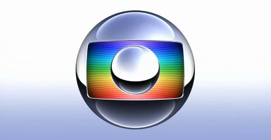 Globo fará mudança em transmissões do Brasileirão na próxima temporada