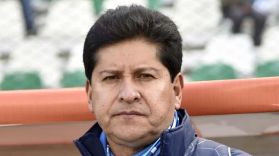 Adversário do Flamengo na Libertadores busca renovação com técnico