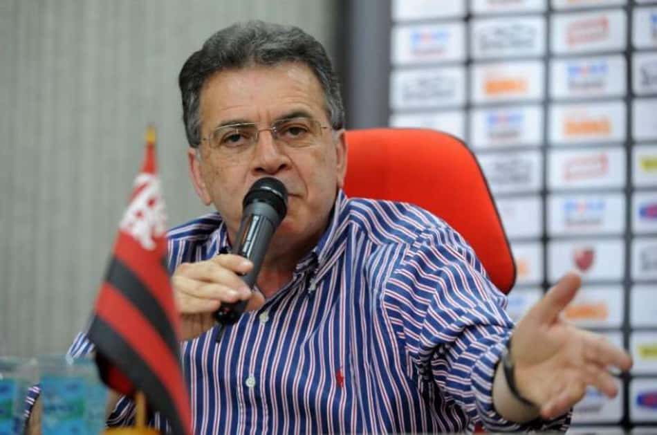 Paulo Pelaipe