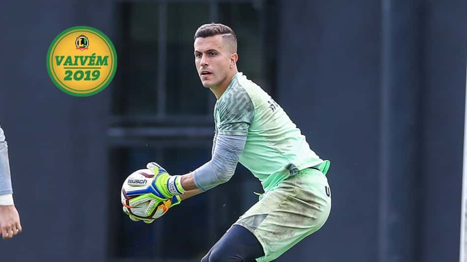 Renato e Maicon falam sobre saída de Grohe: 'Vamos remontar a equipe'