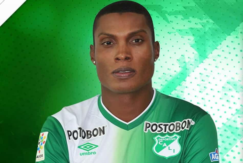 Ezequiel Palomeque, pretendido pelo Bahia, deve ir para o Chile