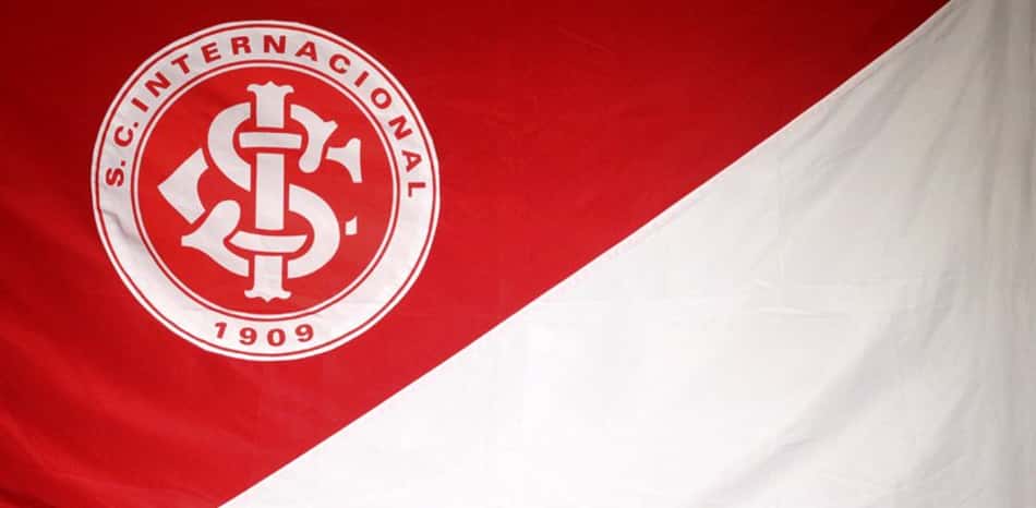 Internacional recebe doação de R$ 25 milhões