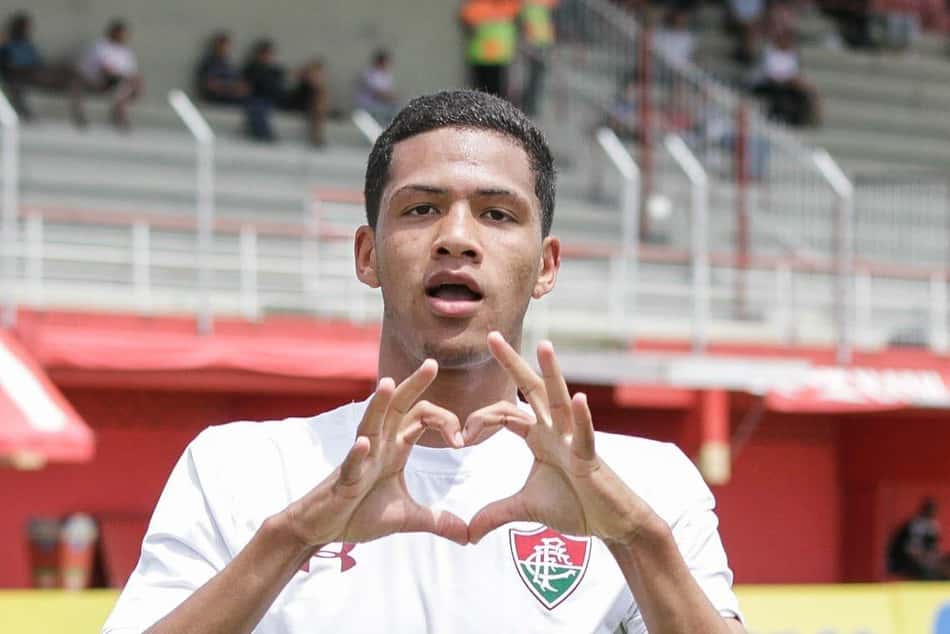 Samuel