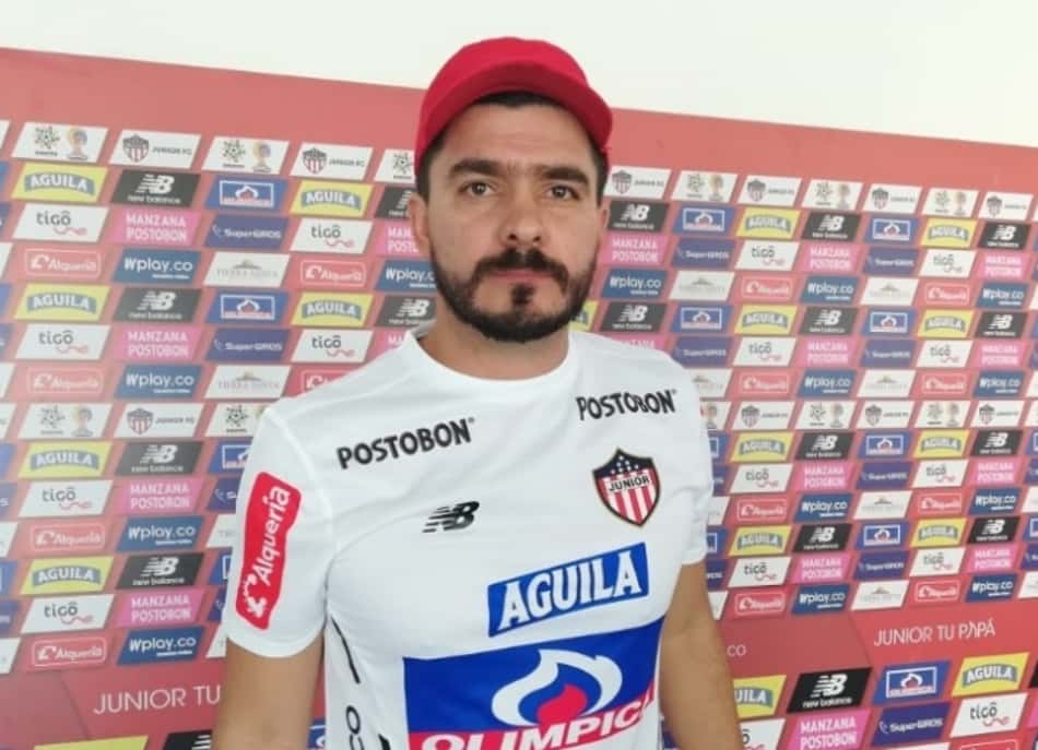 Oponente do Palmeiras na Liberta contrata psicólogo pela primeira vez na sua história