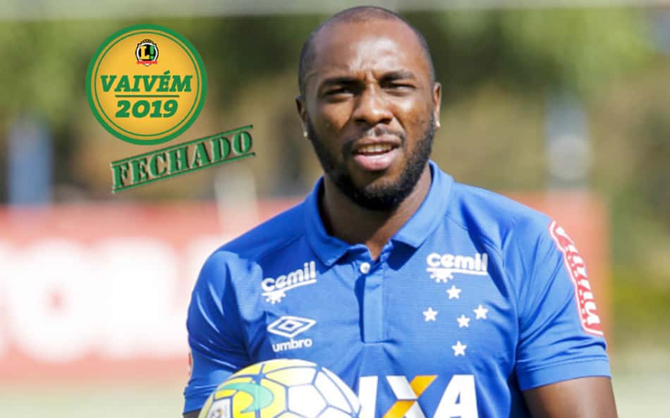 Manoel VAIVÉM Fechado