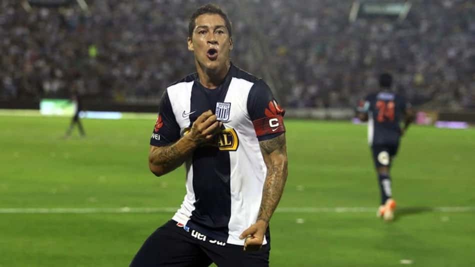 Walter Ibañez