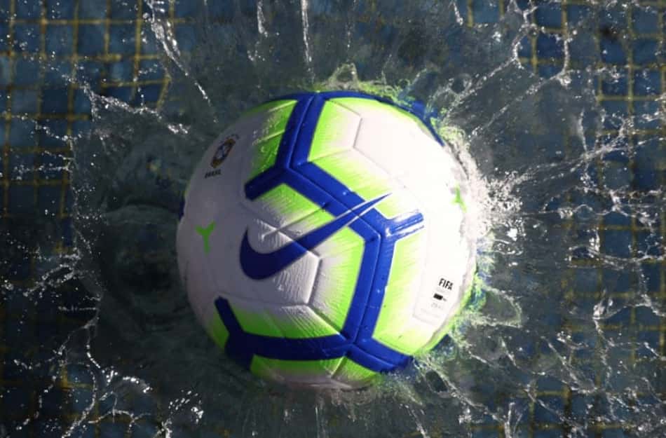 Dez clubes da Série A criam movimento 'Forte Futebol'. Saiba os detalhes!