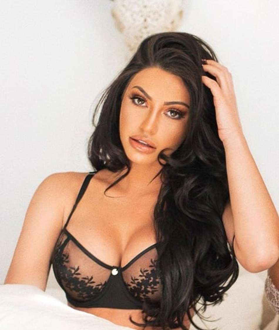 Duda Castro