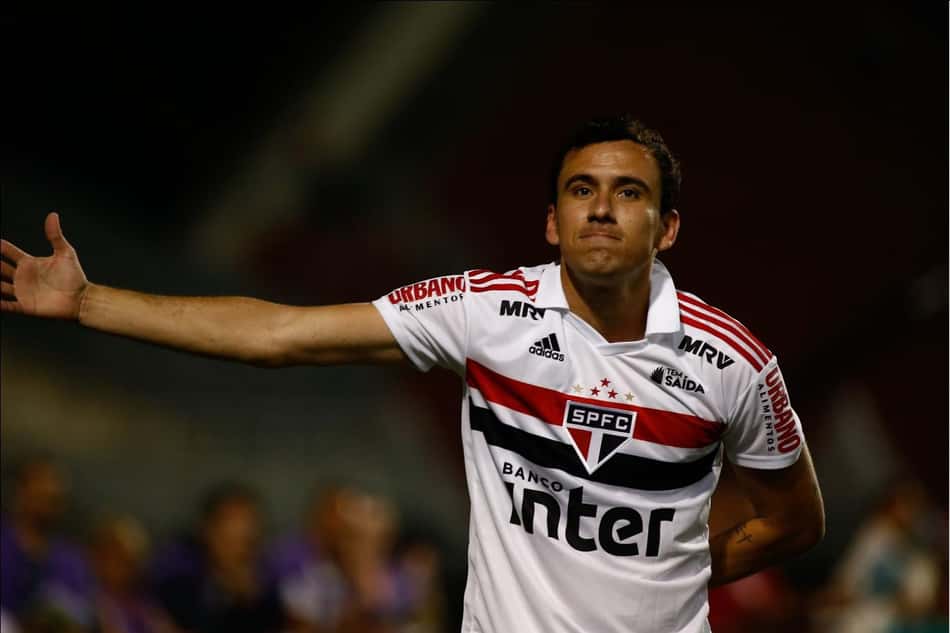 São Paulo, Corinthians e Red Bull Brasil comandam a Seleção das Estatísticas do Paulistão após 1ª rodada