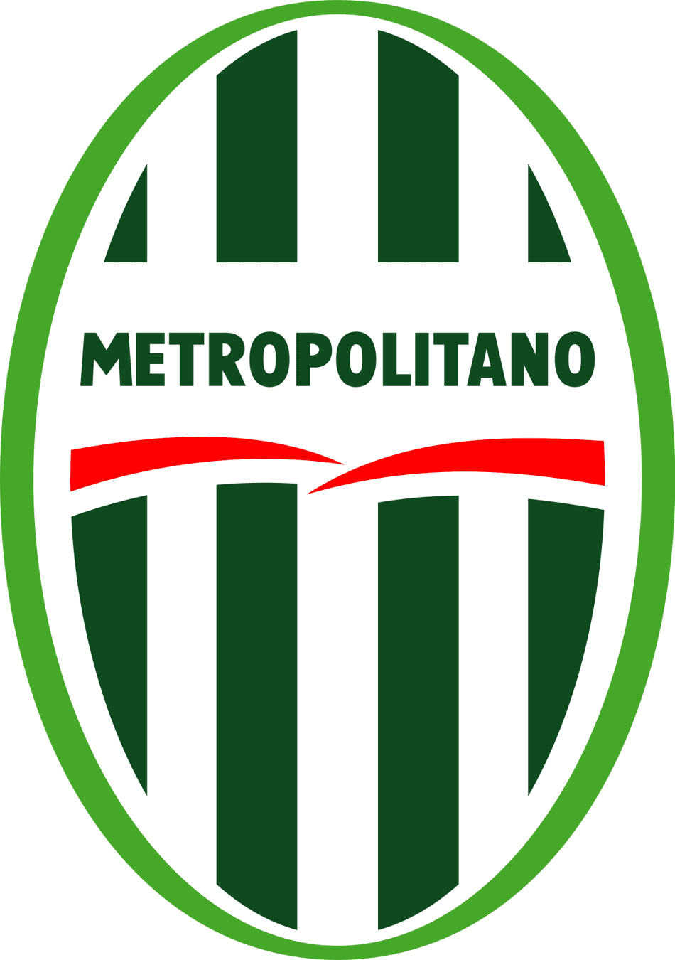 Metropolitano e Figueirense esbarram na trave e empatam sem gols