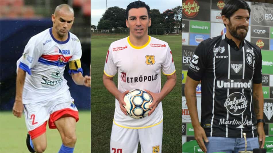 Em contagem regressiva! Veja Estaduais que ainda vão iniciar