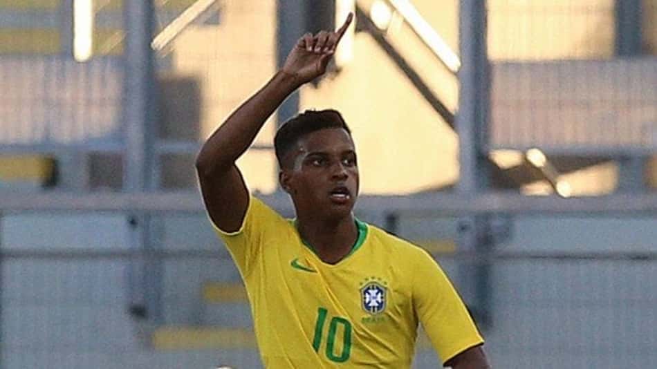 Vaivém: as principais contratações já definidas da próxima janela