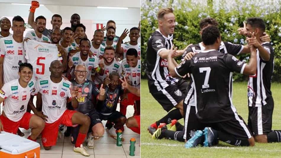 'Tu-Tu'! Após 49 anos, elite mineira traz no cardápio clássico saboroso